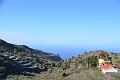 143_Kanaren_La_Gomera