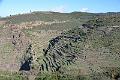 145_Kanaren_La_Gomera