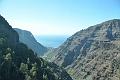 149_Kanaren_La_Gomera