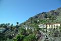 150_Kanaren_La_Gomera