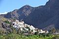 153_Kanaren_La_Gomera_Playa_de_la_Calera