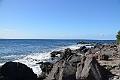 159_Kanaren_La_Gomera_Playa_de_la_Calera