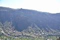 165_Kanaren_La_Gomera