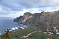 179_Kanaren_La_Gomera_Santa_Catalina