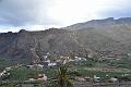 180_Kanaren_La_Gomera_Santa_Catalina