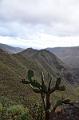 182_Kanaren_La_Gomera_Santa_Catalina