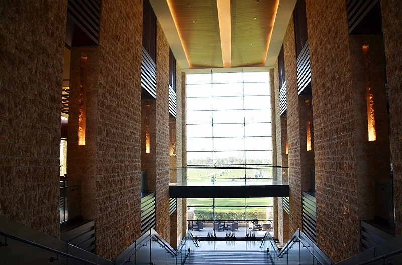 016_Abu_Dhabi_The_Westin_Resort.JPG