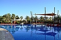 019_Abu_Dhabi_The_Westin_Resort