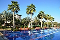 020_Abu_Dhabi_The_Westin_Resort