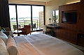 022_Abu_Dhabi_The_Westin_Resort01