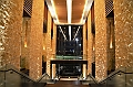 022_Abu_Dhabi_The_Westin_Resort07
