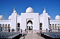 024_Abu_Dhabi_Sheikh_Zayed