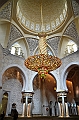 039_Abu_Dhabi_Sheikh_Zayed