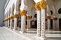 041_Abu_Dhabi_Sheikh_Zayed