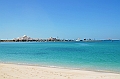 142_Abu_Dhabi