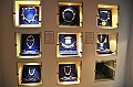 151_Abu_Dhabi_Heritage_Village