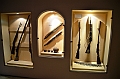 153_Abu_Dhabi_Heritage_Village