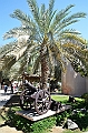 154_Abu_Dhabi_Heritage_Village