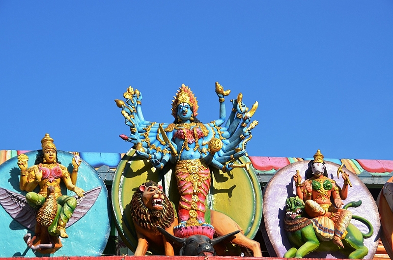 240_Sri_Lanka.JPG
