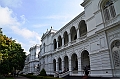 005_Sri_Lanka_Colombo_National_Museum