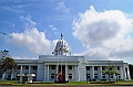 015_Sri_Lanka_Colombo_Old_Town_Hall