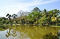 017_Sri_Lanka_Colombo_Viharamahadevi_Park