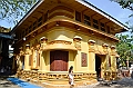 019_Sri_Lanka_Colombo_Gangaramaya_Temple