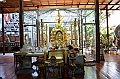 022_Sri_Lanka_Colombo_Gangaramaya_Temple