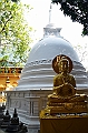 024_Sri_Lanka_Colombo_Gangaramaya_Temple