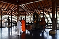 029_Sri_Lanka_Colombo_Seema_Malakaya_Meditation_Centre
