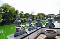 030_Sri_Lanka_Colombo_Seema_Malakaya_Meditation_Centre