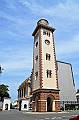 043_Sri_Lanka_Colombo_Clock_Tower1