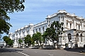 044_Sri_Lanka_Colombo
