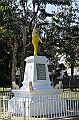 312_Sri_Lanka_Kandy_Temple_of_the_Sacred_Tooth