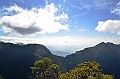 399_Sri_Lanka_Horton_Plains_NP