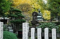 156_Tokyo_Sensoji_Temple