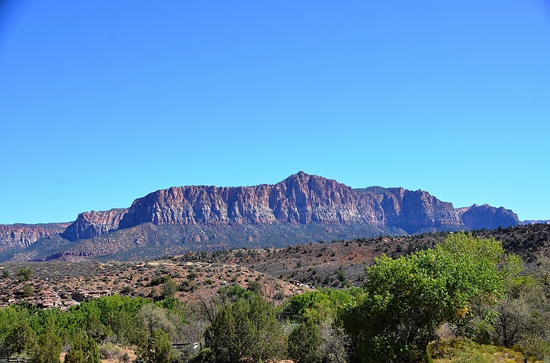 052_USA_Zion_National_Park.JPG