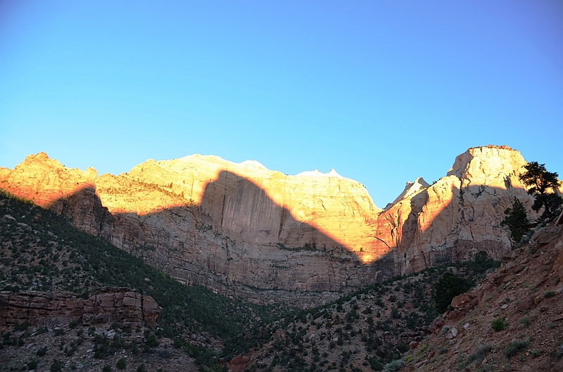 055_USA_Zion_National_Park.JPG