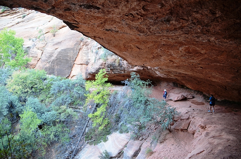 057_USA_Zion_National_Park.JPG