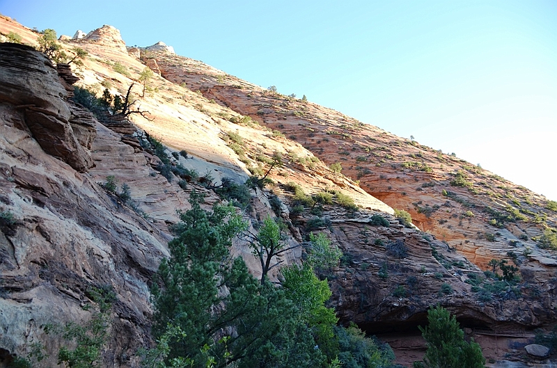 058_USA_Zion_National_Park.JPG