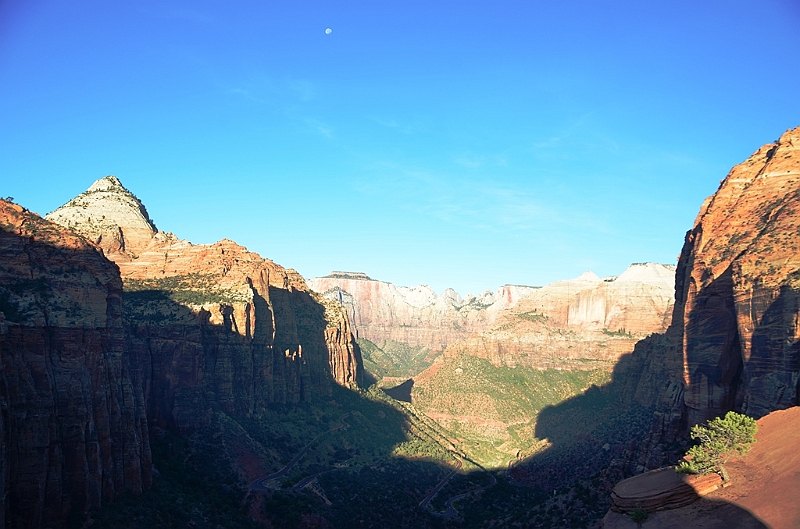 066_USA_Zion_National_Park.JPG