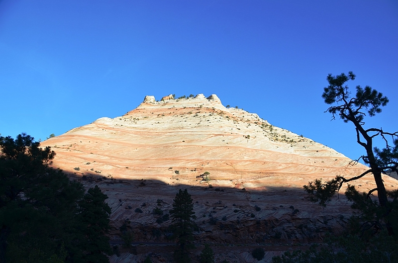 071_USA_Zion_National_Park.JPG