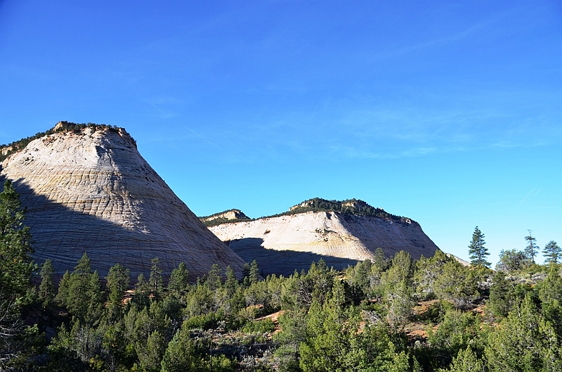 079_USA_Zion_National_Park.JPG