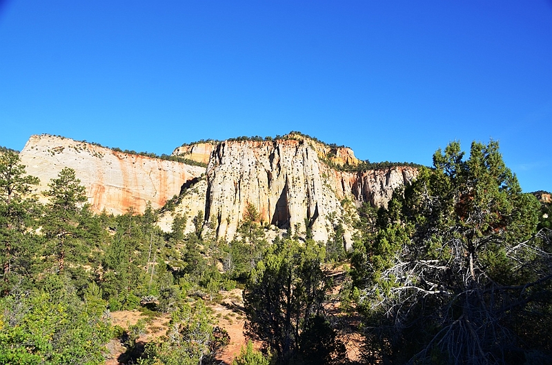 080_USA_Zion_National_Park.JPG