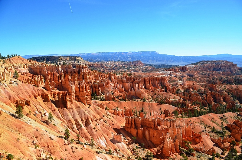 083_USA_Bryce_Canyon_National_Park.JPG