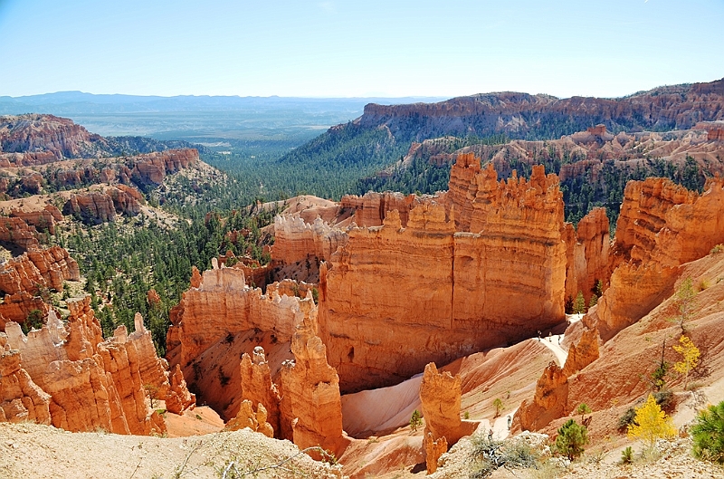 086_USA_Bryce_Canyon_National_Park.JPG