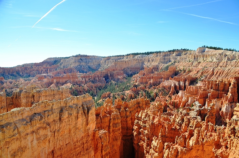 088_USA_Bryce_Canyon_National_Park.JPG