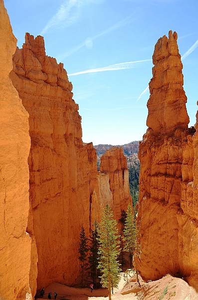 092_USA_Bryce_Canyon_National_Park.JPG