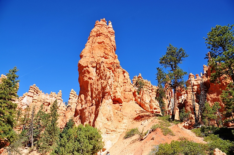 100_USA_Bryce_Canyon_National_Park.JPG