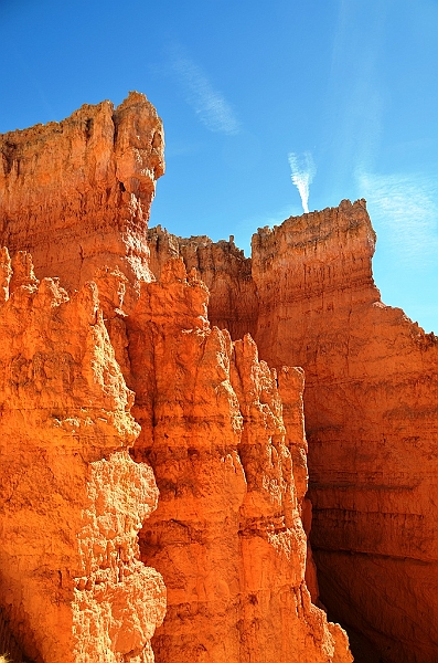 102_USA_Bryce_Canyon_National_Park.JPG